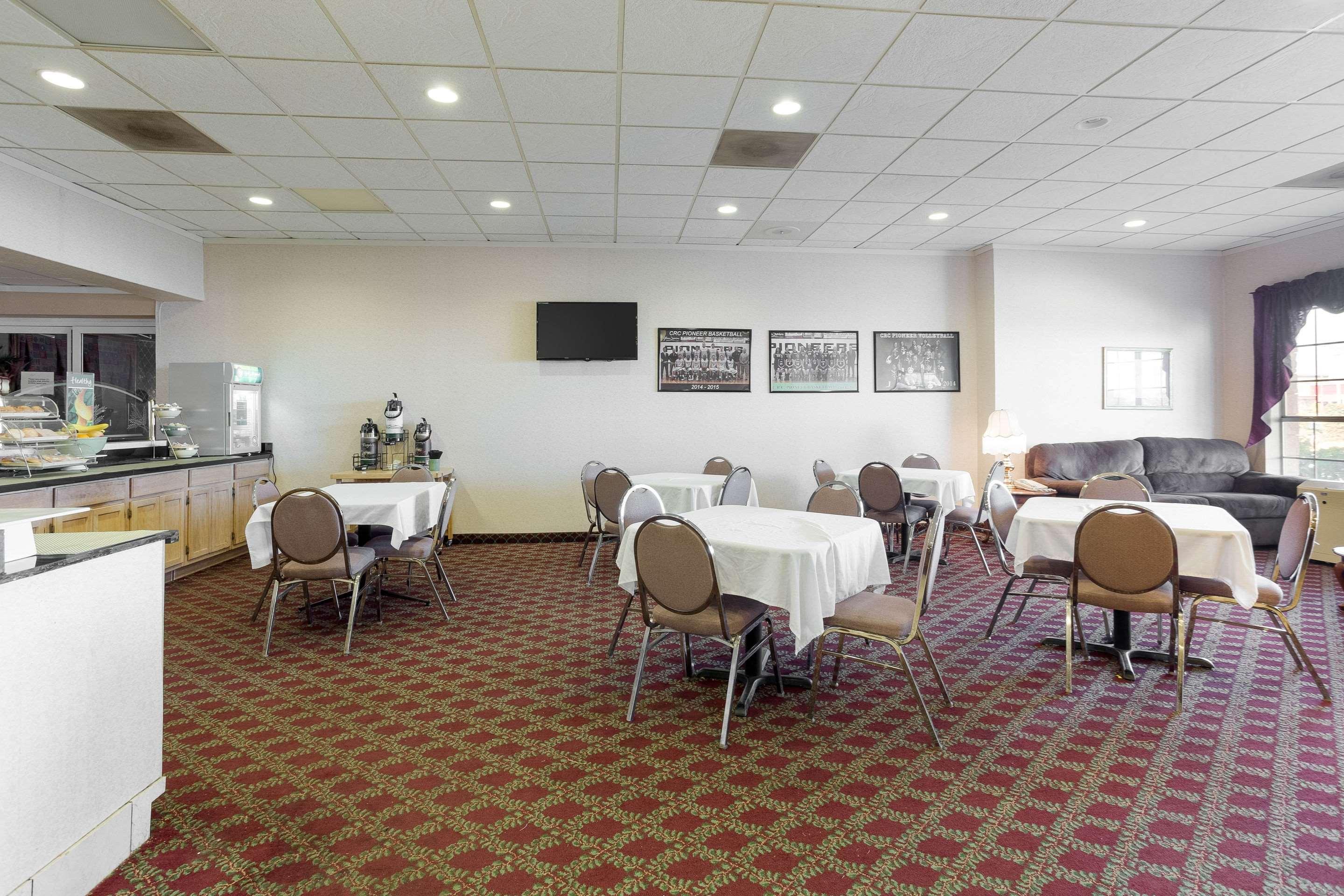 Quality Inn & Suites Paragould Экстерьер фото